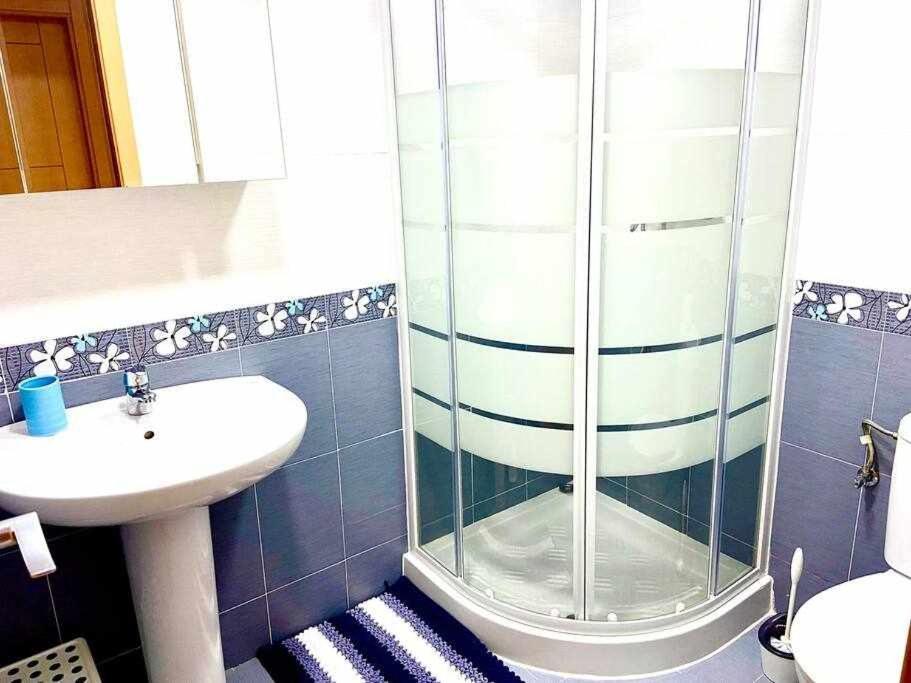Apartamento Rocio By Solymar Holiday Torre Del Mar Exterior foto
